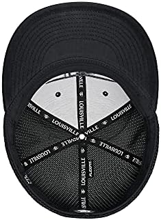 Louisville Slugger TPS Flexfit Şapka