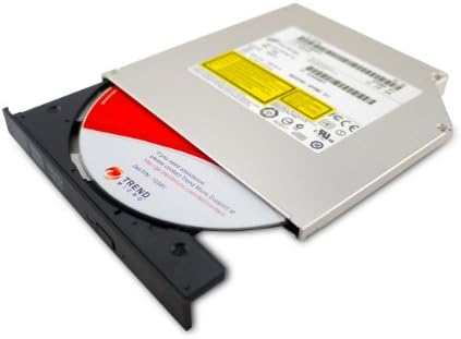 HP Pavilion dv6 Serisi için HİGHDİNG SATA CD DVD-ROM/RAM DVD-RW Sürücü Yazıcı Yazıcı
