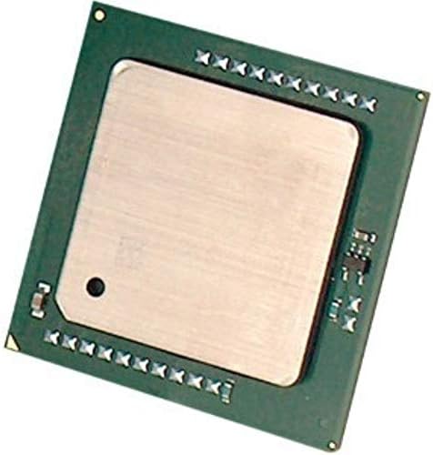 HPE DL380 Gen10 Intel Xeon-Gold 5218 (2.3 GHz/16 çekirdekli/125W) İşlemci Seti