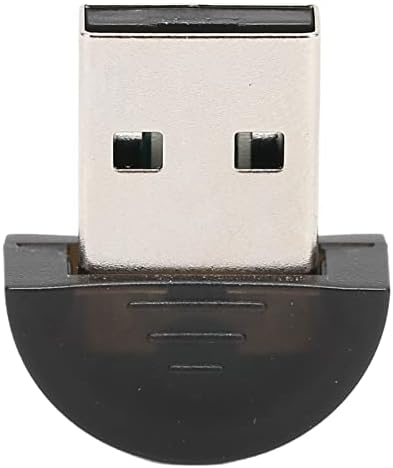 USB Kablosuz Adaptör, Bilgisayar için 3Mbps USB Kablosuz Kart Kararlı Hızlı