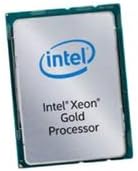 HPE P02499-B21 İŞLEMCİ TAKIMI ProLiant DL380 Intel-Gold 5220