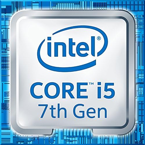 Intel Core i5-7500 LGA 1151 7. Nesil Core Masaüstü İşlemci (Yenilendi)
