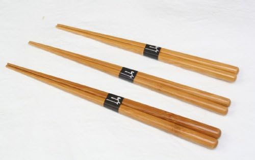 Bambu Çubuk Ganko-Bashi - 23cm-42236