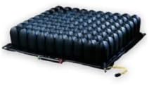 Roho Yüksek Profilli Quadtro Select Yastık-20 x 16 inç.