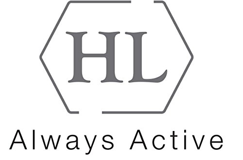 HL Holy Land Cosmetics Elastikiyeti ve Onarımı Artırmak için Aktif Laktik Asit ve Süt Proteinli Laktolan Krem Maskesi, 2.4