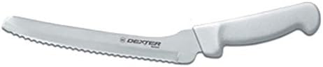Dexter-Russell P94807 Sandviç Bıçağı Beyaz ,8 İnç
