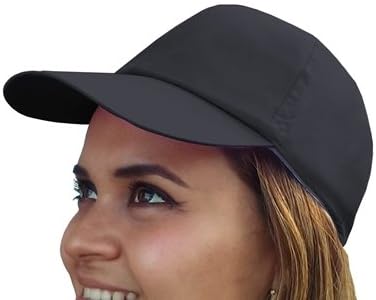 3Pk. Beyzbol Şapkaları Kubbe Paneli Şekillendirici / Depolama / Yıkama Yardımcısı / Gömme Kapaklar Şekillendirici