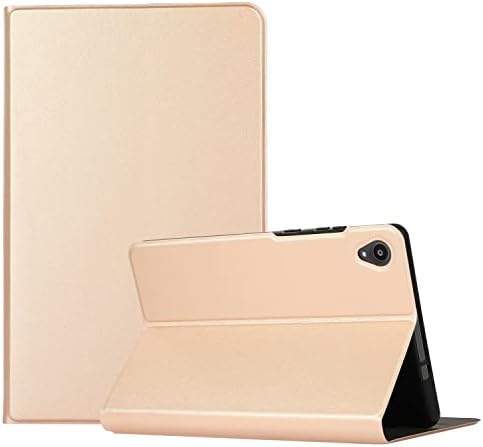 Lenovo Tab M8 TB-8505/8705 Tablet Kılıfı için Tablet PC Kılıf Çanta Kılıfları, Premium Darbeye Dayanıklı Stand Folio Kılıf,