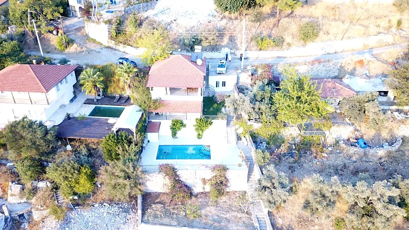 Villa Morfeus — الصورة 4
