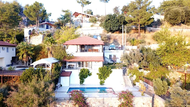 Villa Morfeus — الصورة 5