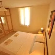 Villa Morfeus — الصورة 22