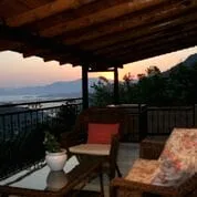 Villa Morfeus — الصورة 8