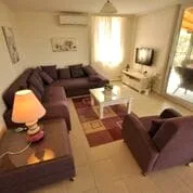 Villa Morfeus — الصورة 14