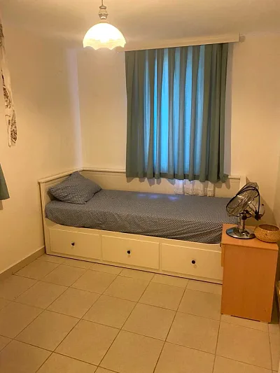 Villa Morfeus — الصورة 21
