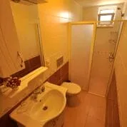 Villa Morfeus — الصورة 20
