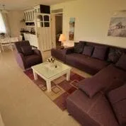 Villa Morfeus — الصورة 13