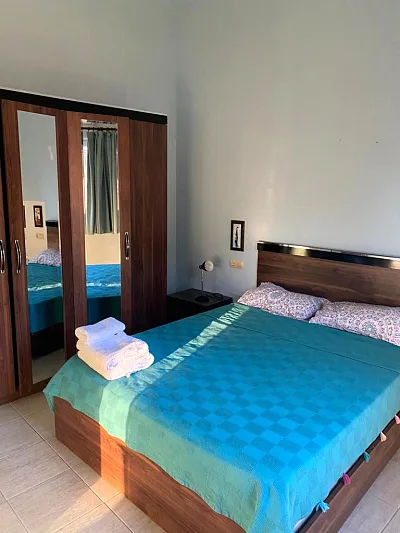 Villa Morfeus — الصورة 19