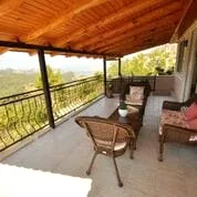 Villa Morfeus — الصورة 10