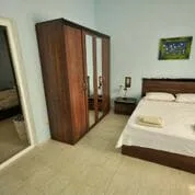Villa Morfeus — الصورة 18