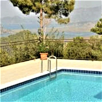 Villa Morfeus — الصورة 2