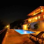 Villa Morfeus — الصورة 3