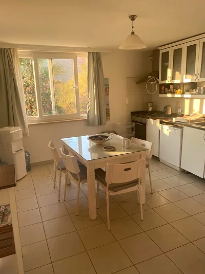 Villa Morfeus — الصورة 16