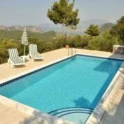 Villa Morfeus