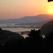 Villa Morfeus — الصورة 11