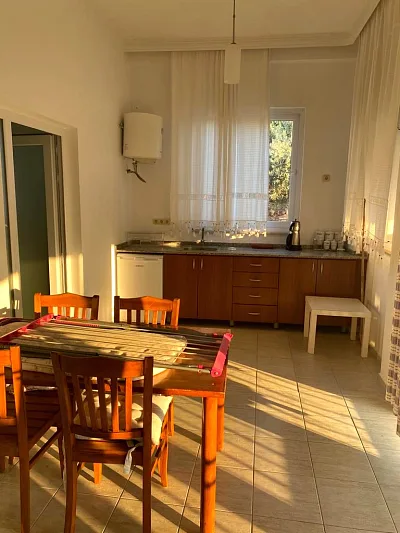 Villa Morfeus — الصورة 17