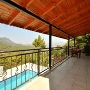 Villa Morfeus — الصورة 6