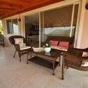 Villa Morfeus — الصورة 12