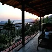 Villa Morfeus — الصورة 7