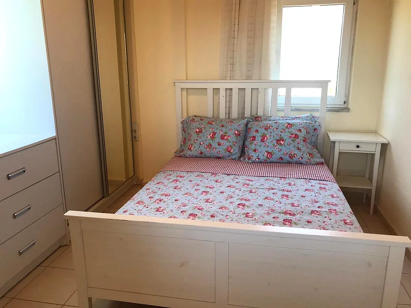 Villa Corinata — fotoğraf 15