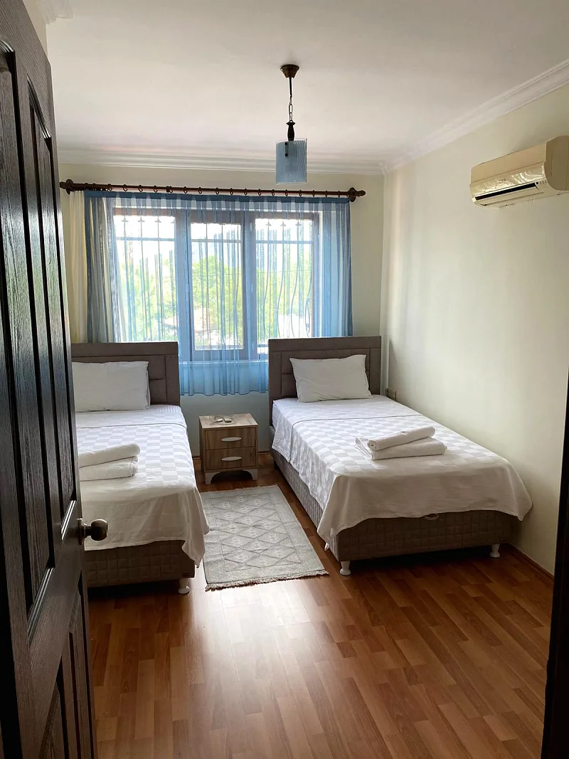 Villa Ranger — fotoğraf 7