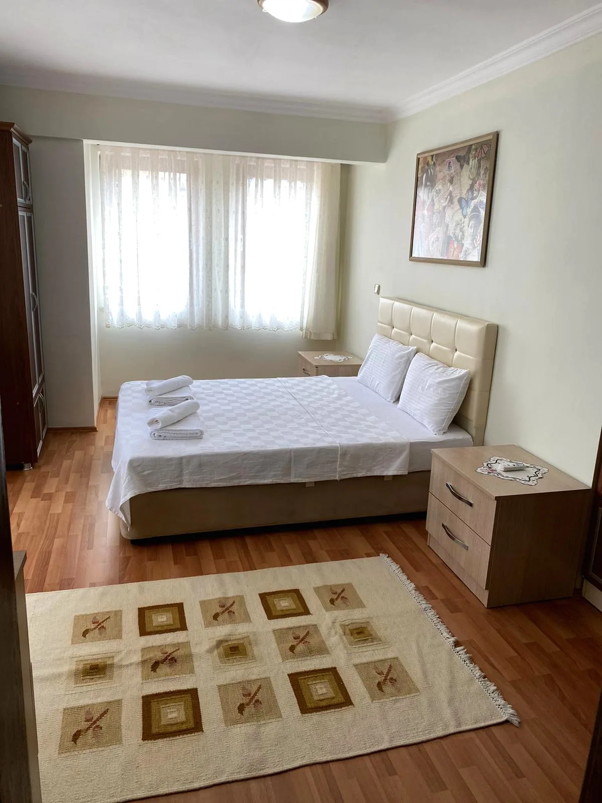 Villa Ranger — fotoğraf 8