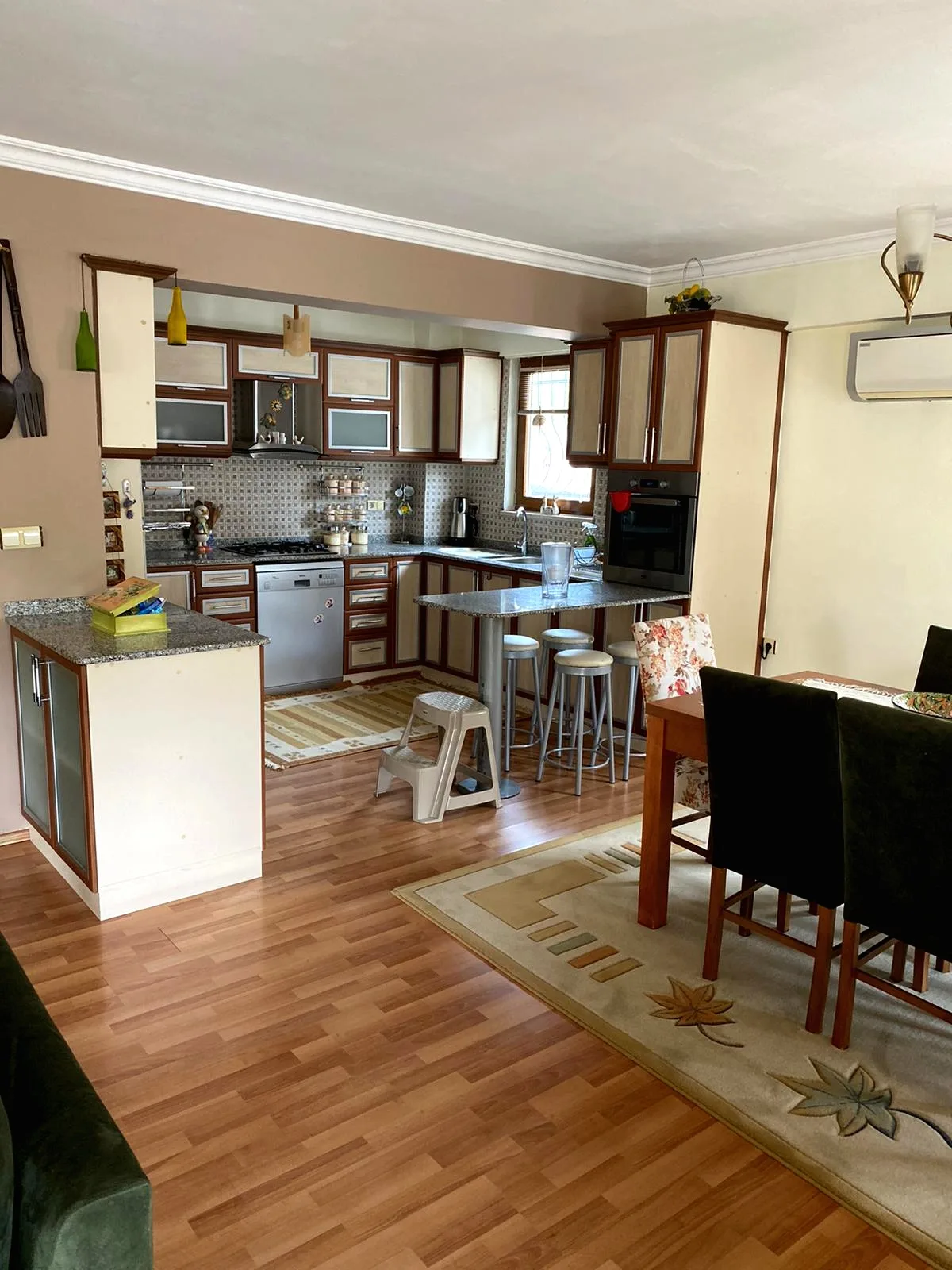 Villa Ranger — fotoğraf 6