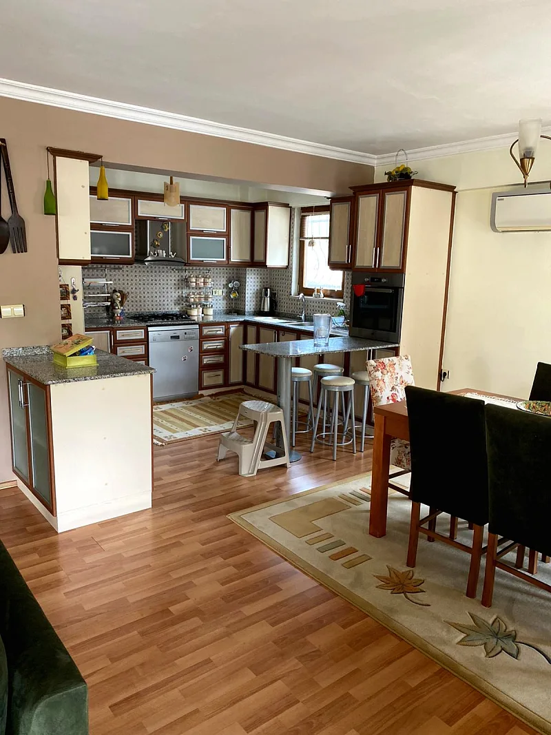Villa Ranger — fotoğraf 6
