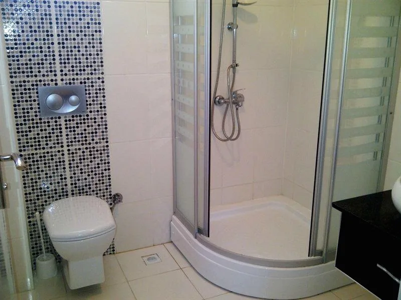 Villa Büyü — Foto 16