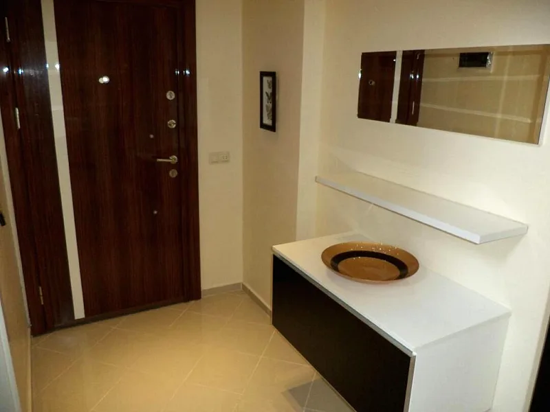 Villa Büyü — Foto 15