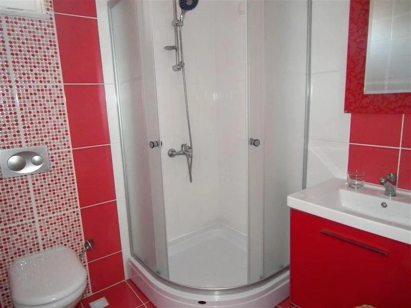 Villa Büyü — Foto 12