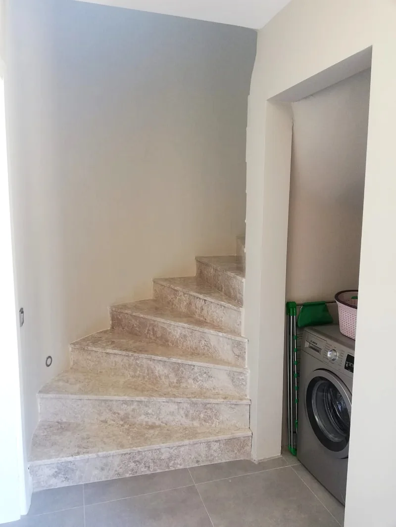 Villa Carmenta 1 — фото 8