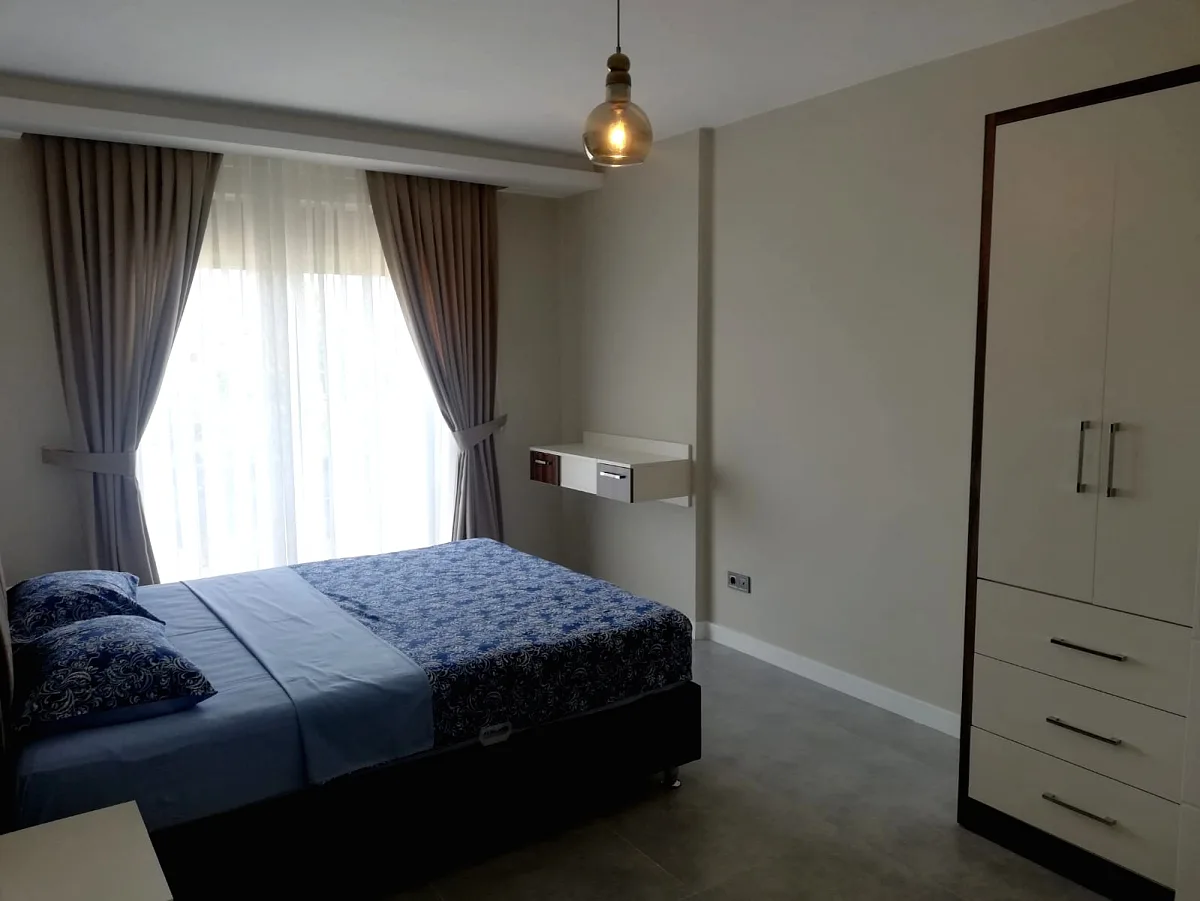 Villa Carmenta 2 — الصورة 18