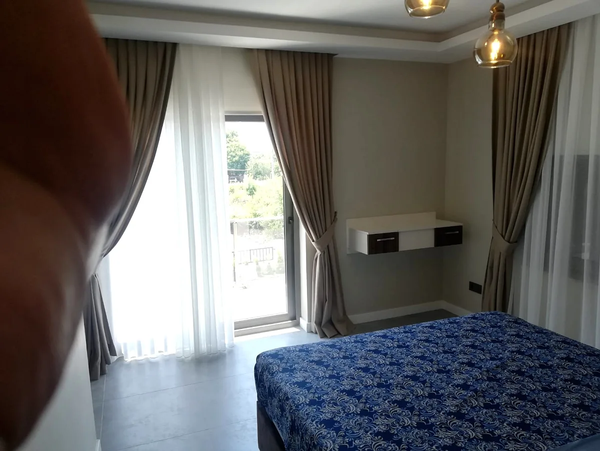 Villa Carmenta 2 — الصورة 21