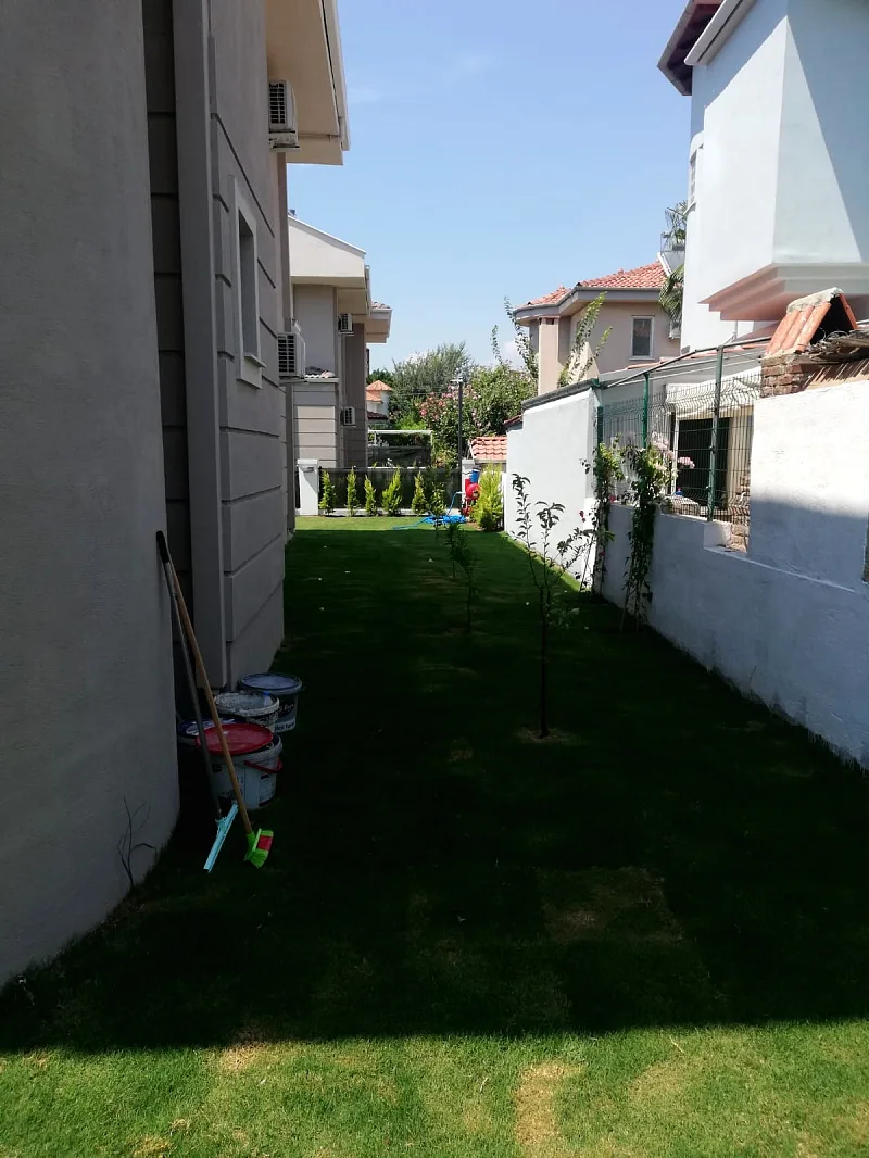 Villa Carmenta 2 — الصورة 8