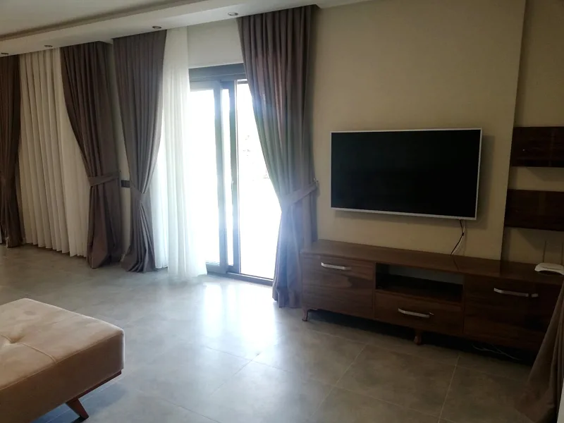Villa Carmenta 2 — الصورة 14