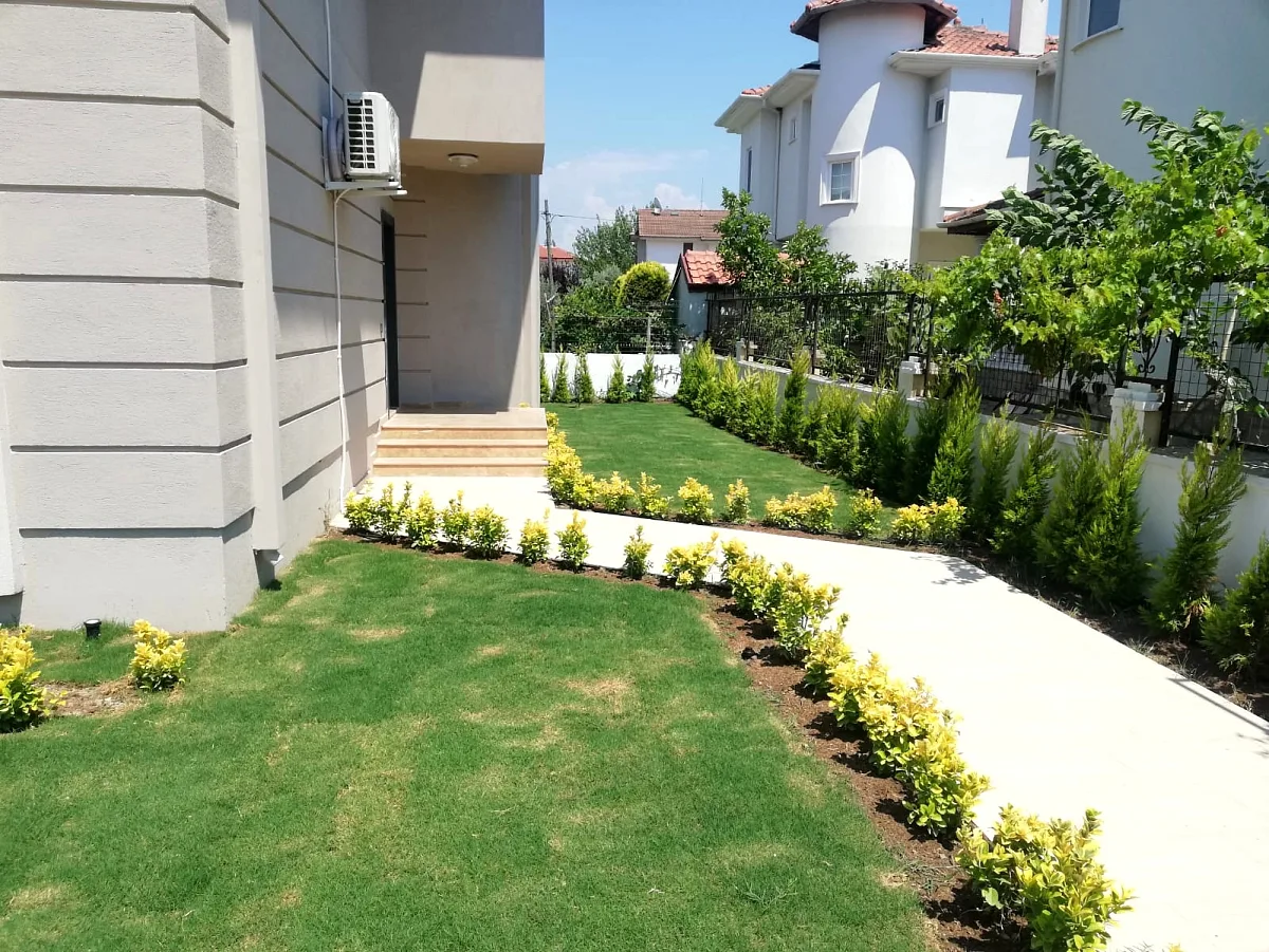 Villa Carmenta 2 — الصورة 7