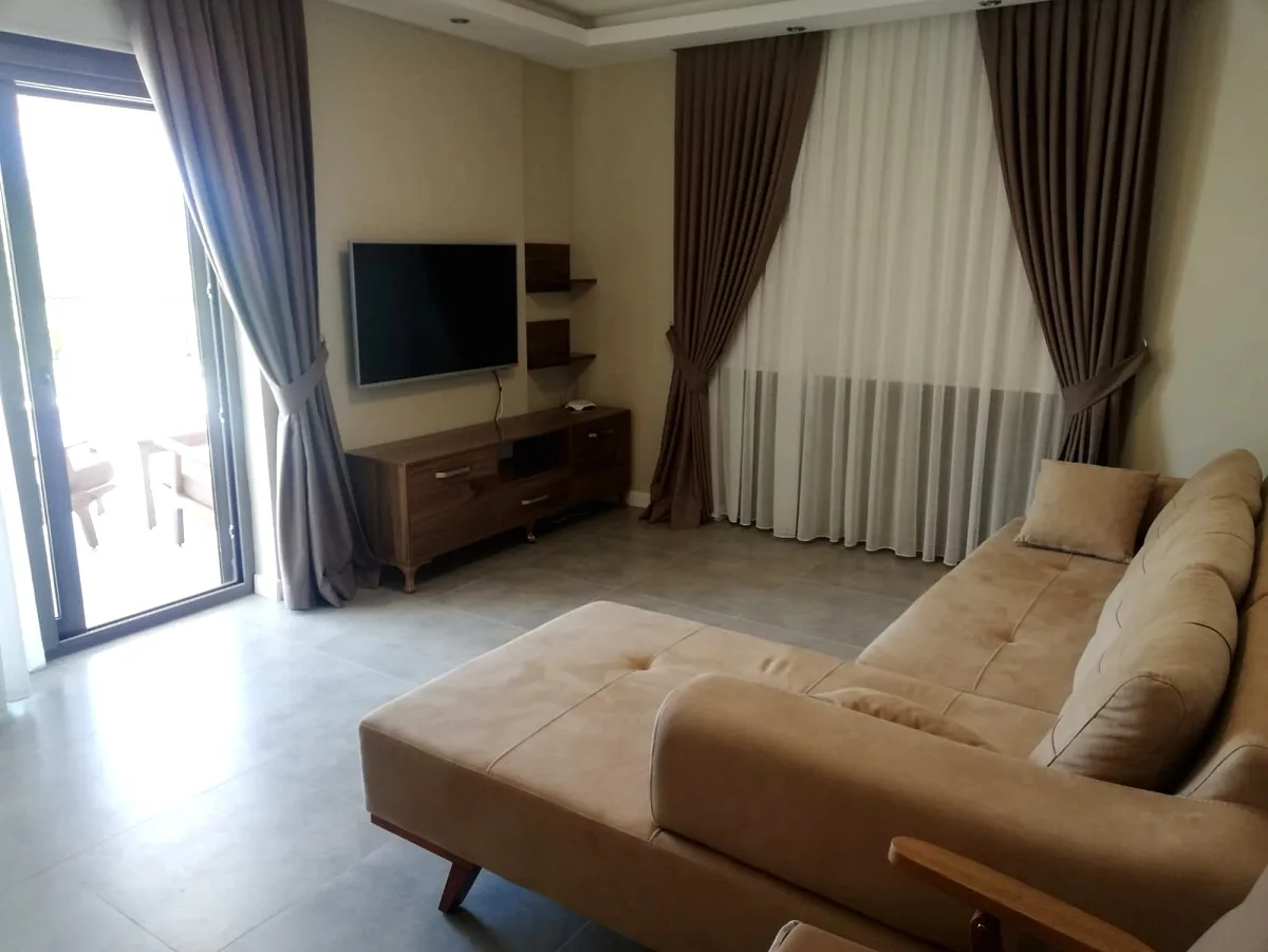 Villa Carmenta 2 — الصورة 12