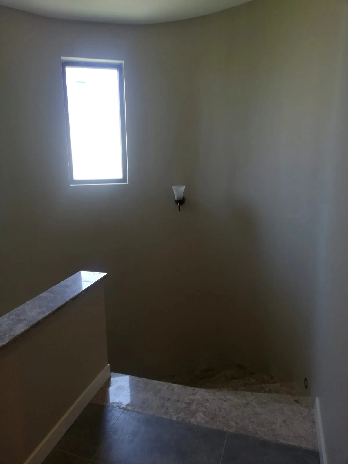 Villa Carmenta 2 — الصورة 16