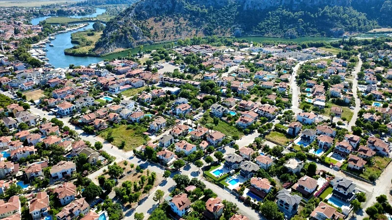 Villa Keysan — fotoğraf 6