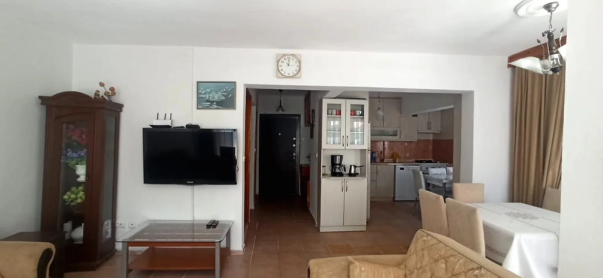 Villa Yeşilçam — fotoğraf 25